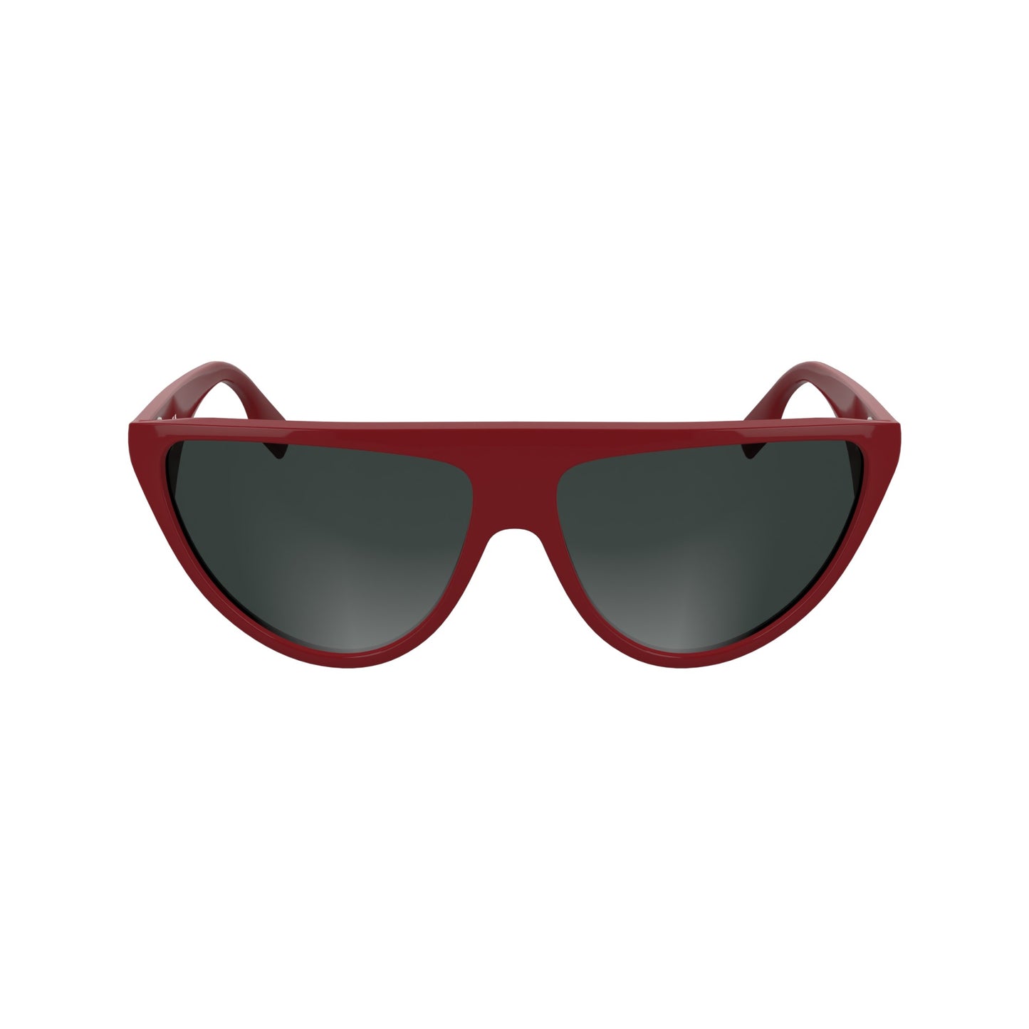 Karl Lagerfeld KL6185S