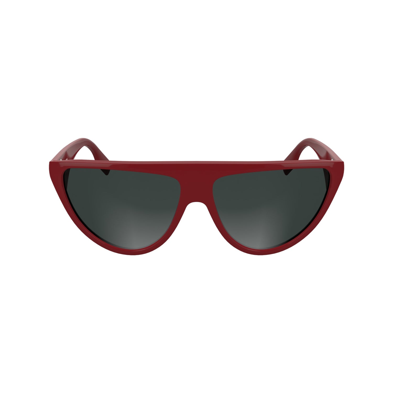 Karl Lagerfeld KL6185S