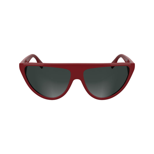 Karl Lagerfeld KL6185S