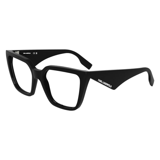 Karl Lagerfeld KL6194