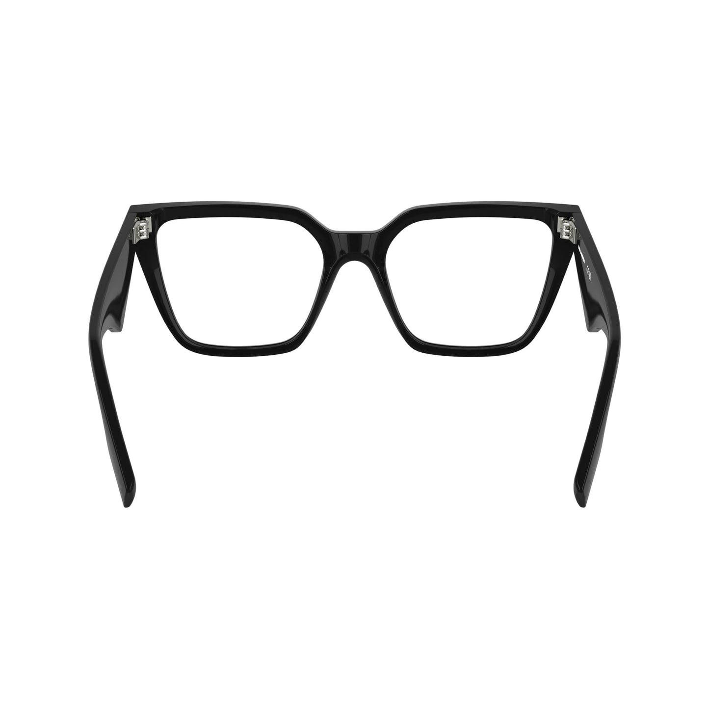 Karl Lagerfeld KL6194