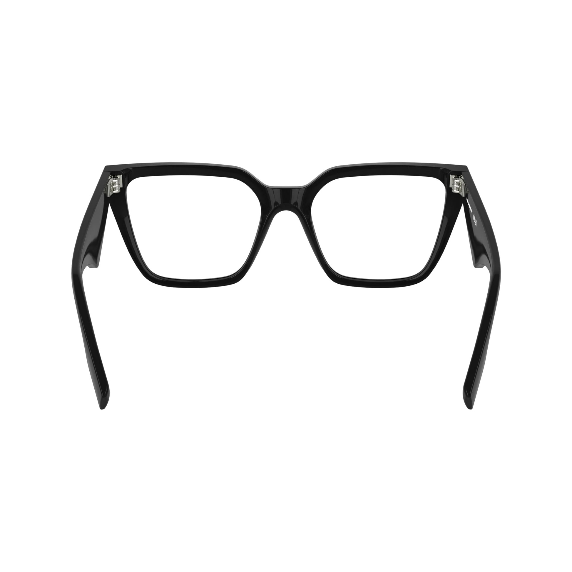Karl Lagerfeld KL6194
