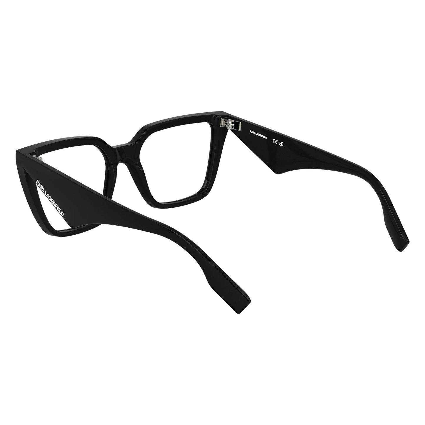 Karl Lagerfeld KL6194