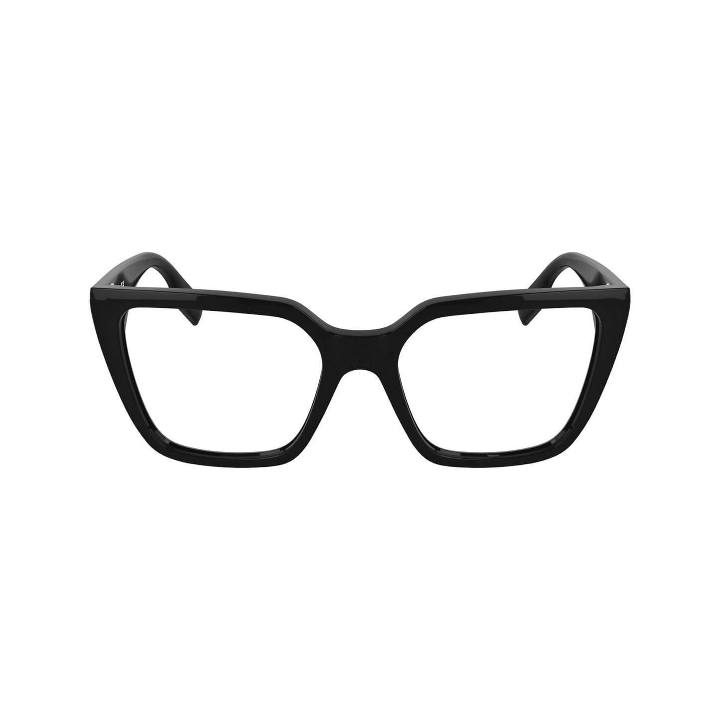 Karl Lagerfeld KL6194