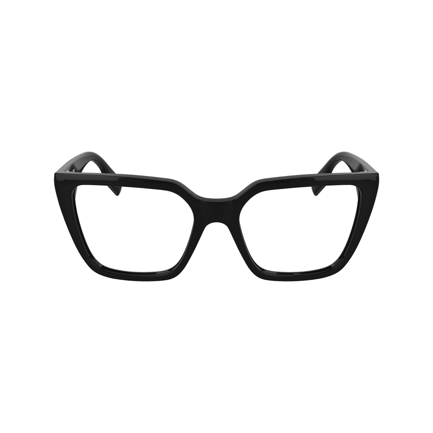 Karl Lagerfeld KL6194