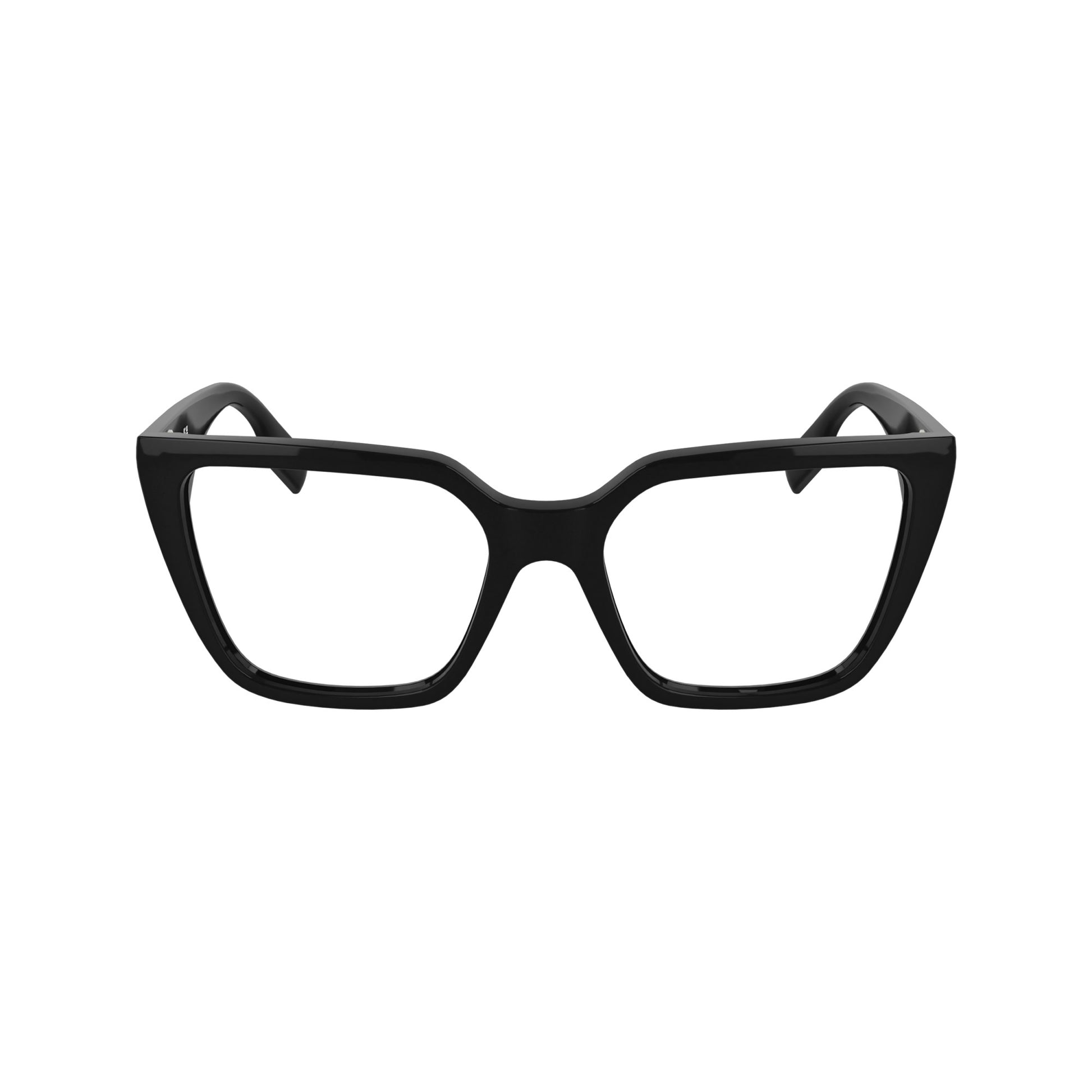 Karl Lagerfeld KL6194
