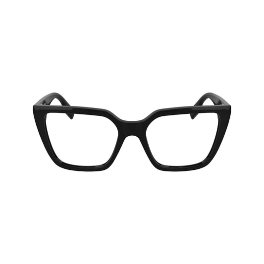 Karl Lagerfeld KL6194