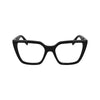 Karl Lagerfeld KL6194