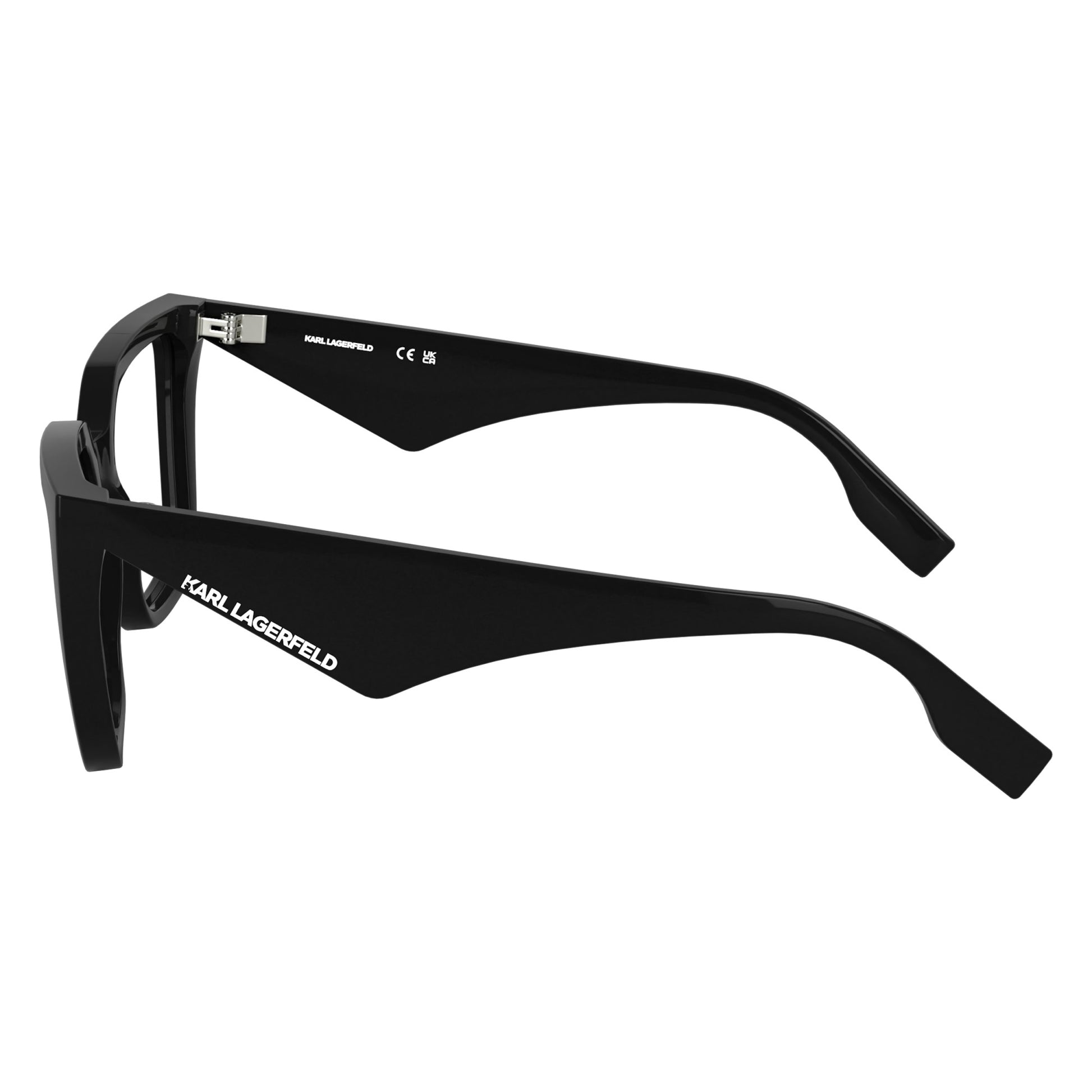 Karl Lagerfeld KL6194
