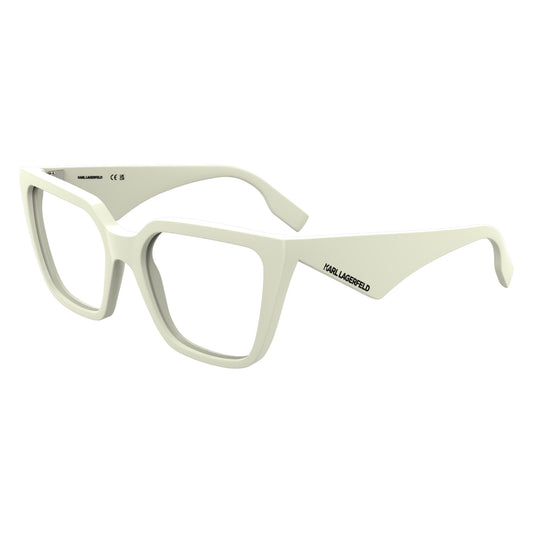Karl Lagerfeld KL6194