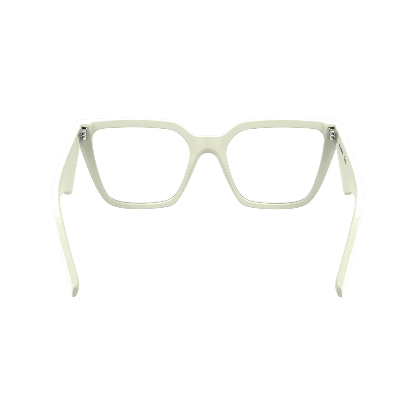 Karl Lagerfeld KL6194