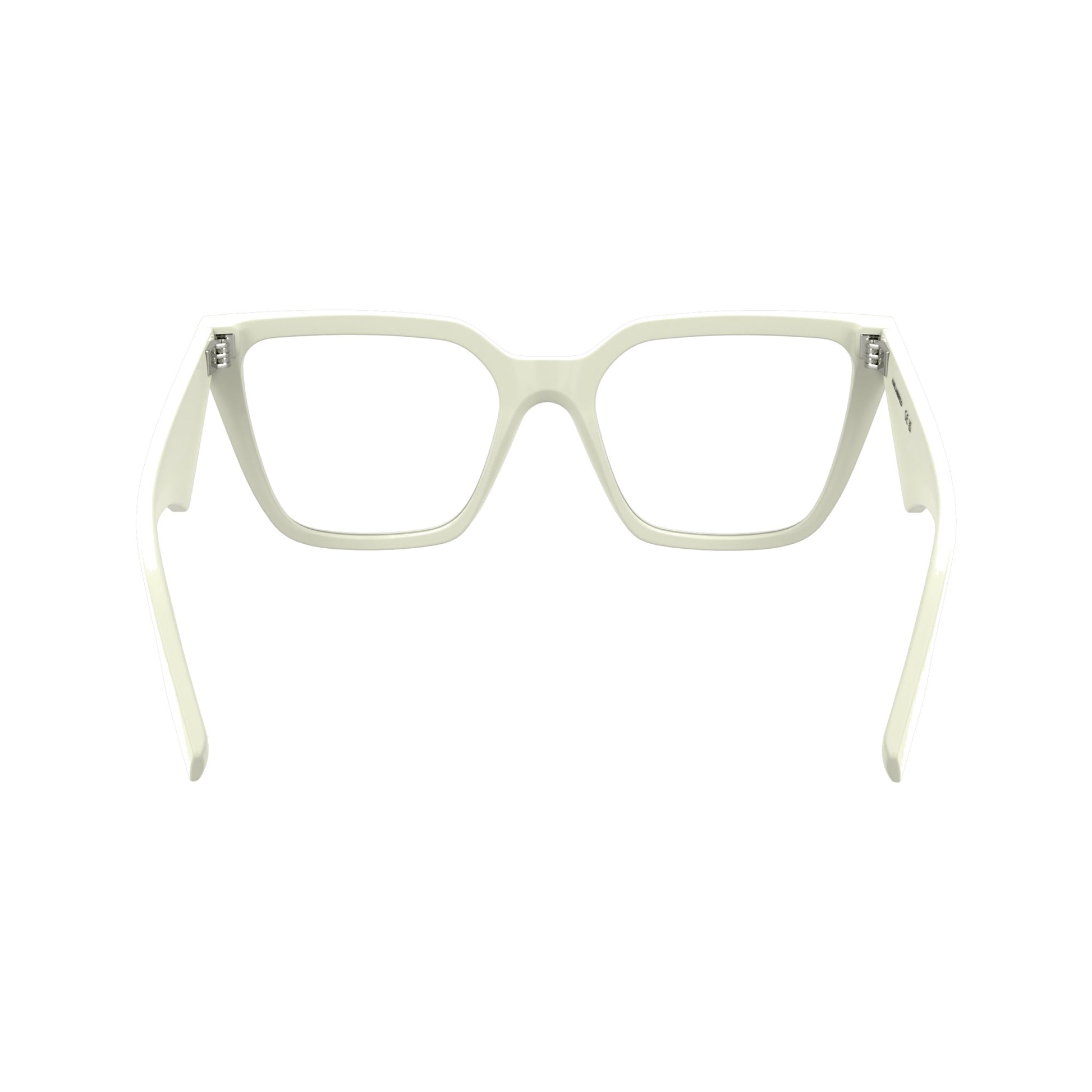 Karl Lagerfeld KL6194