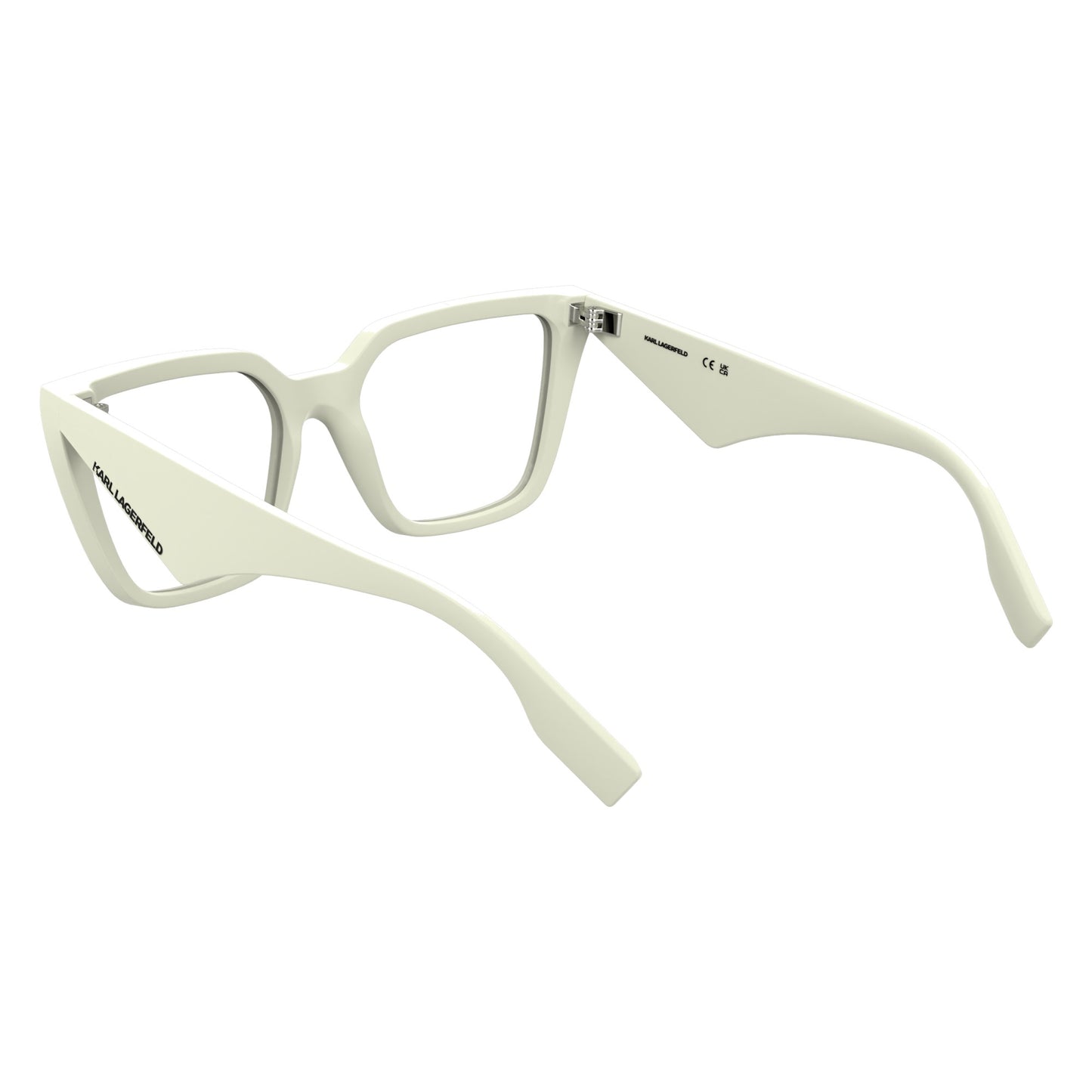 Karl Lagerfeld KL6194
