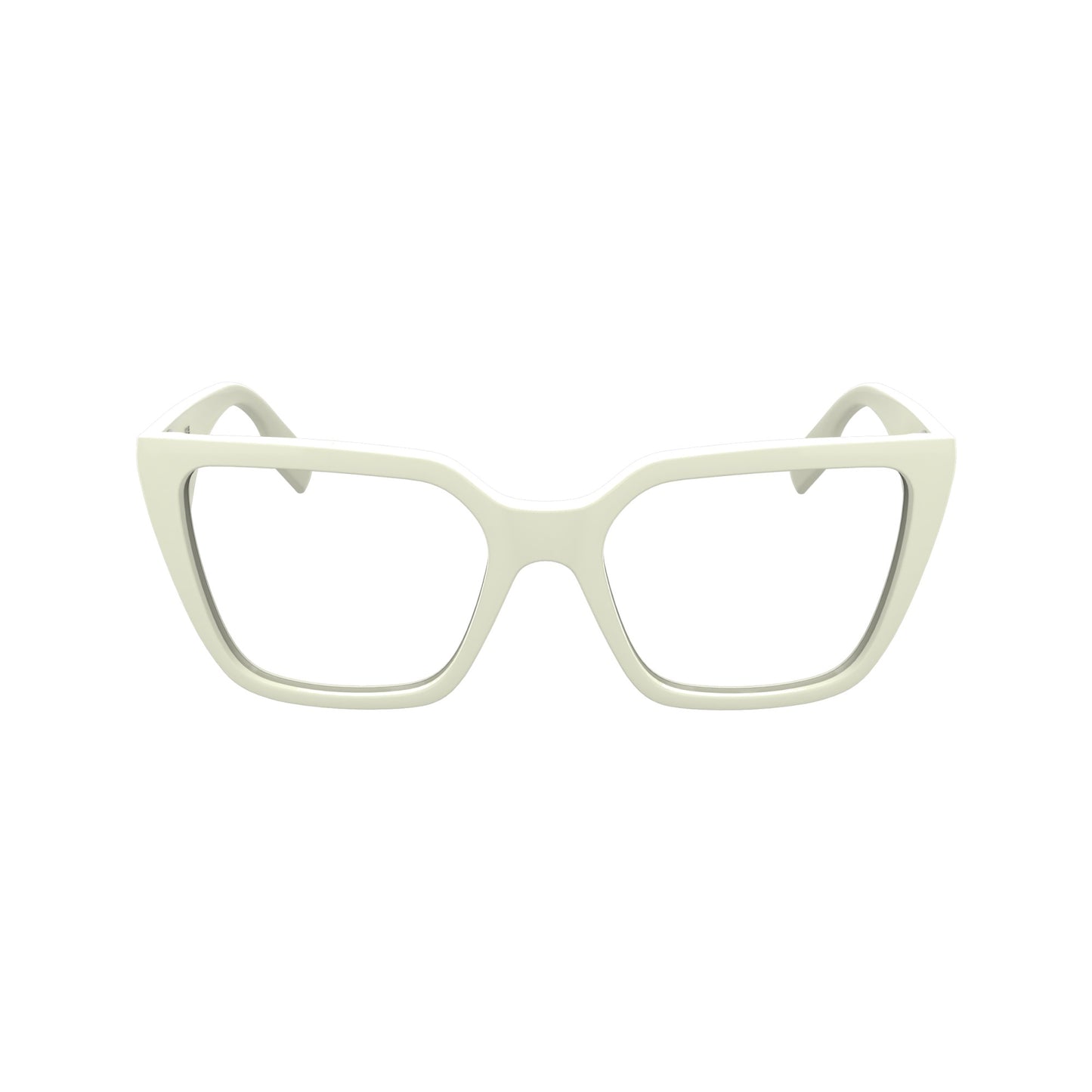 Karl Lagerfeld KL6194