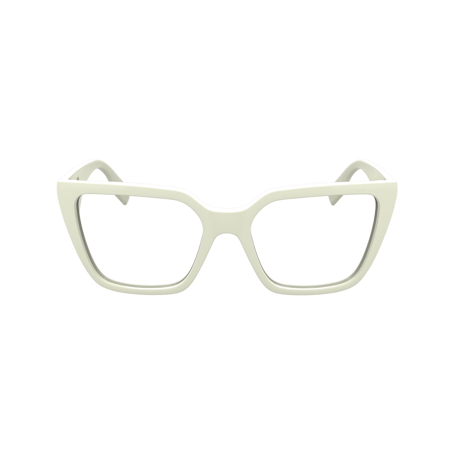 Karl Lagerfeld KL6194