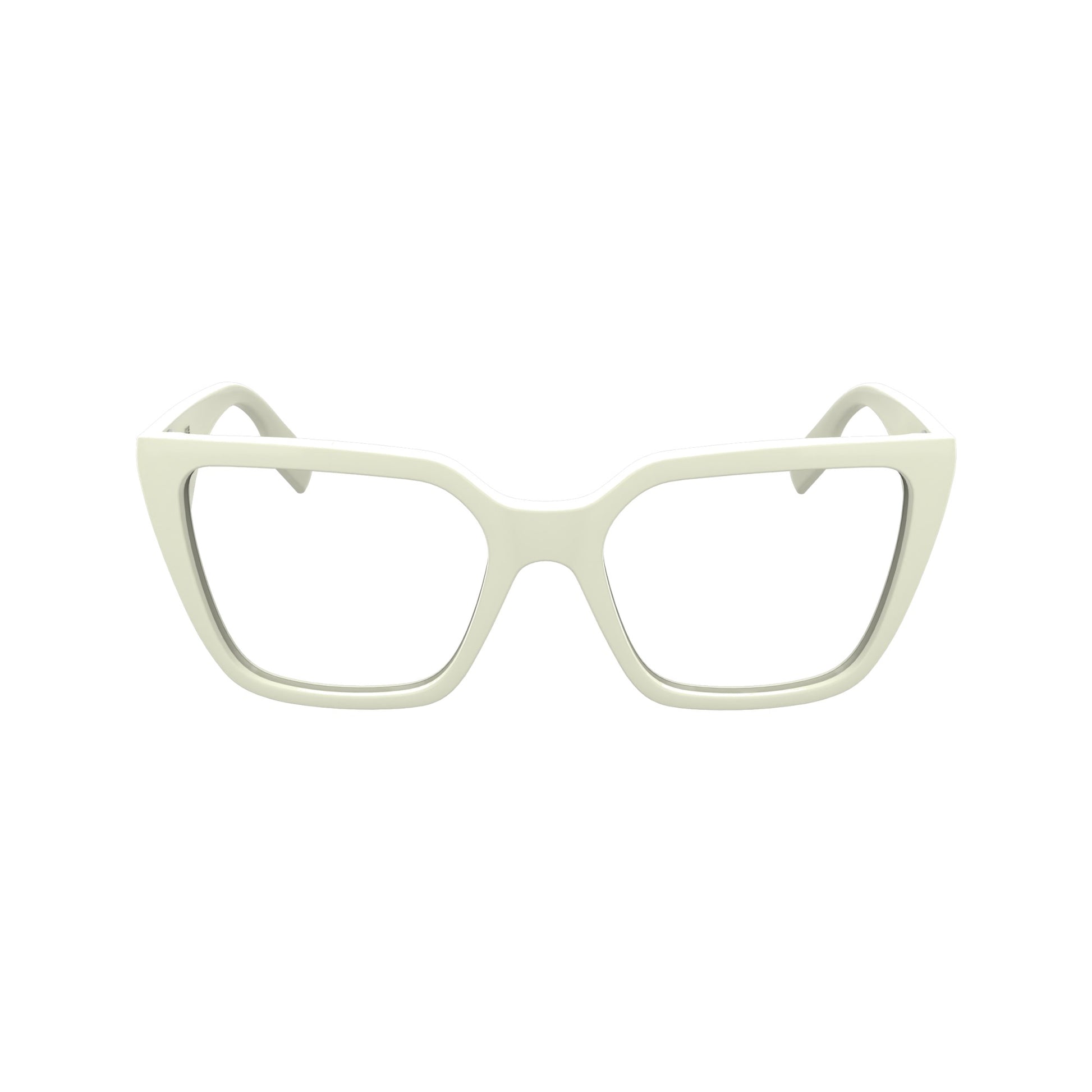 Karl Lagerfeld KL6194