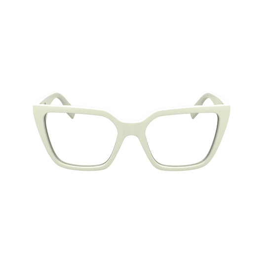 Karl Lagerfeld KL6194
