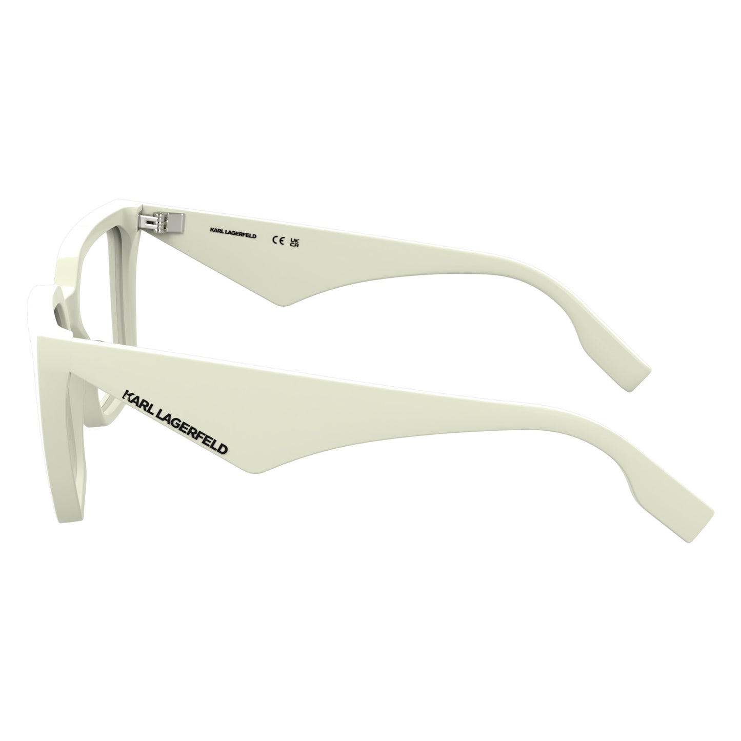Karl Lagerfeld KL6194