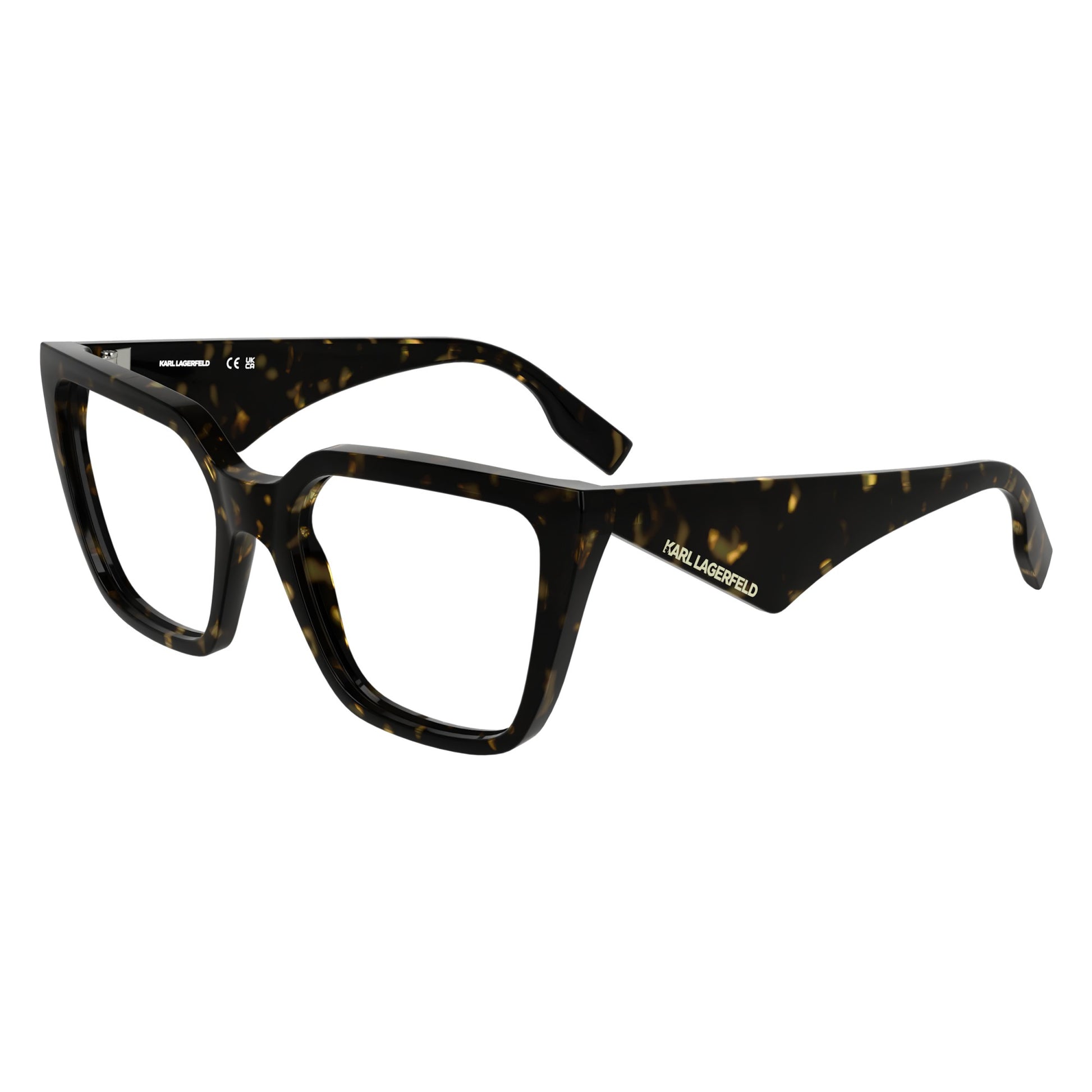 Karl Lagerfeld KL6194