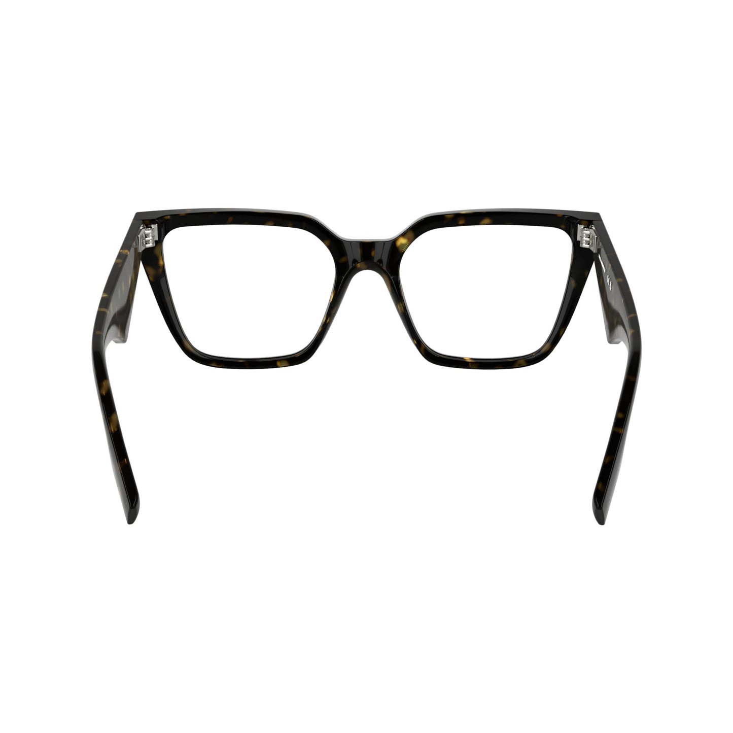 Karl Lagerfeld KL6194