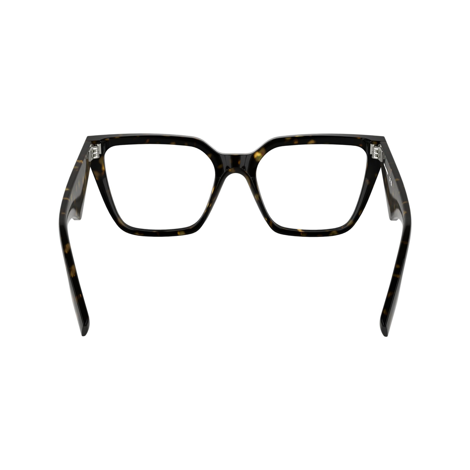 Karl Lagerfeld KL6194