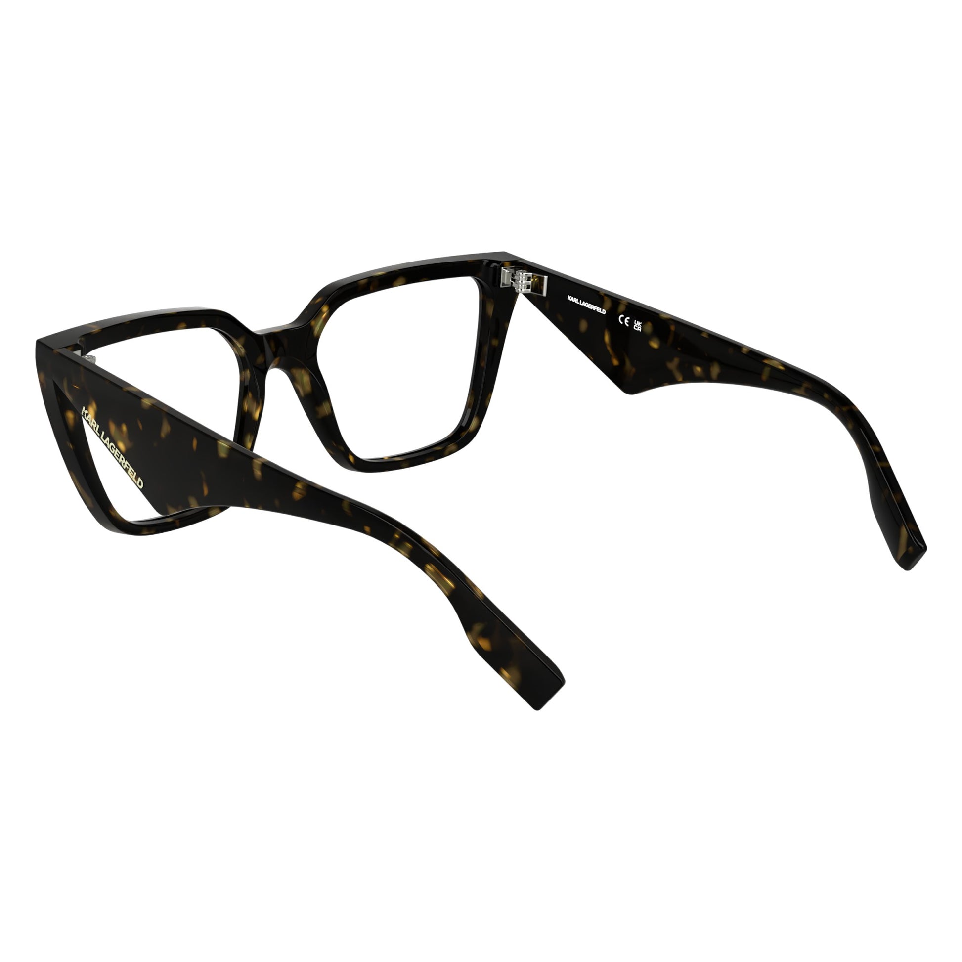 Karl Lagerfeld KL6194