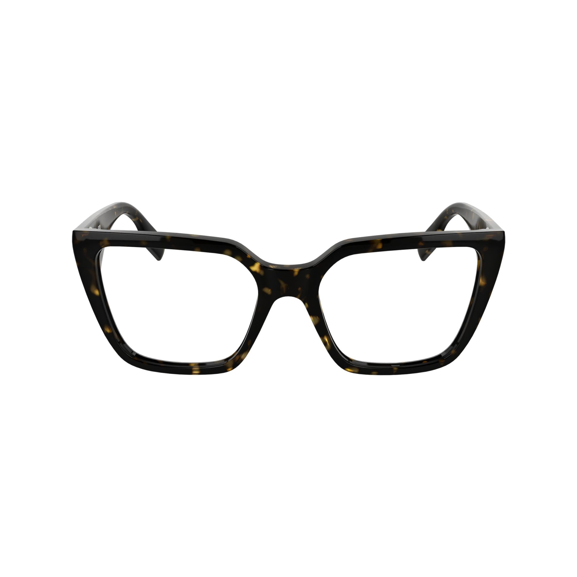 Karl Lagerfeld KL6194