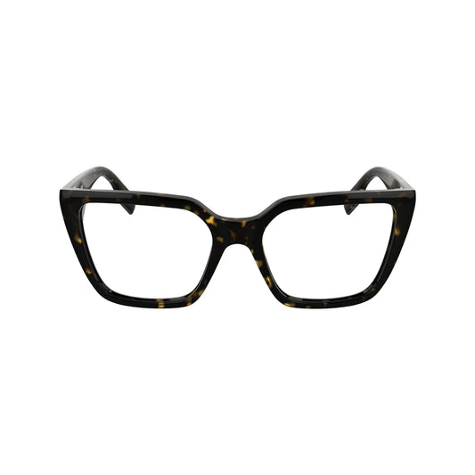 Karl Lagerfeld KL6194