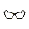 Karl Lagerfeld KL6194
