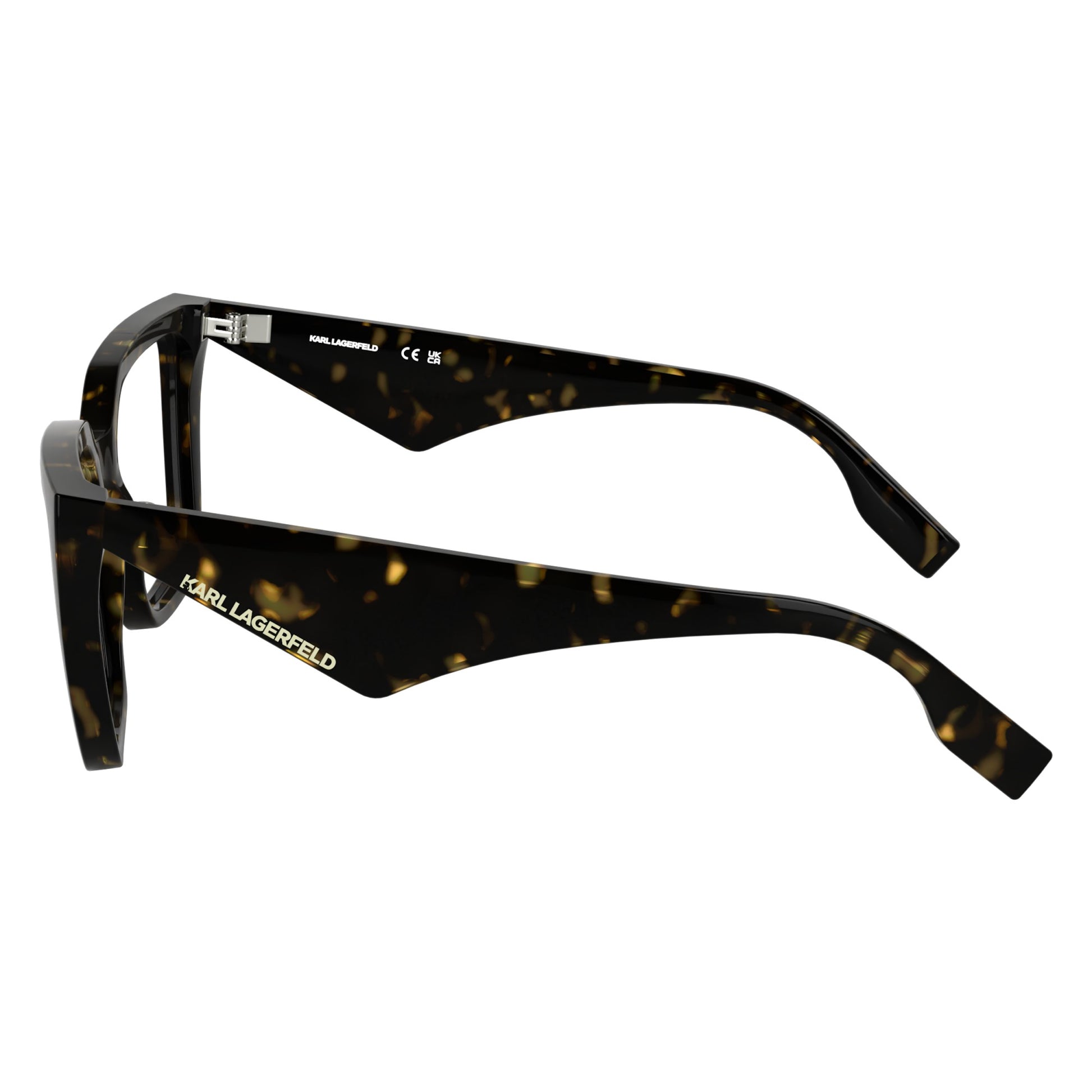 Karl Lagerfeld KL6194