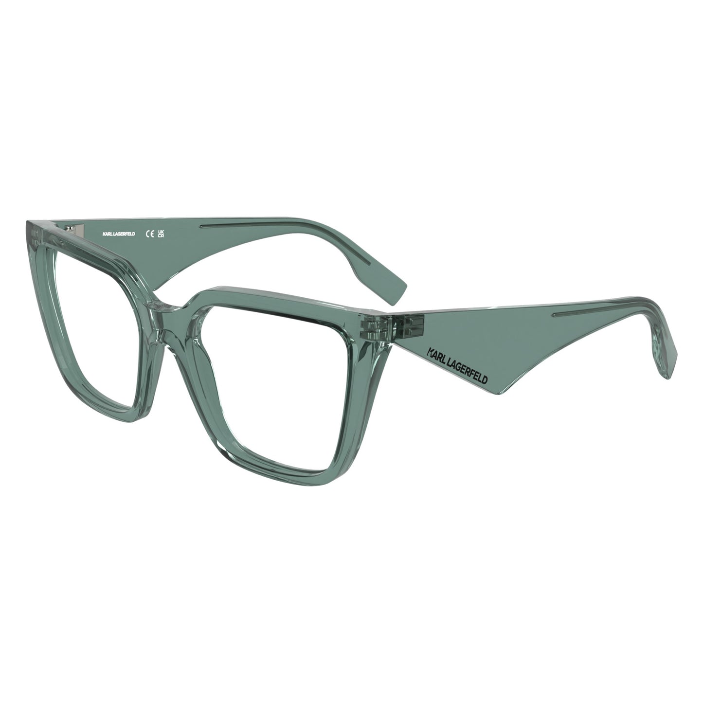 Karl Lagerfeld KL6194