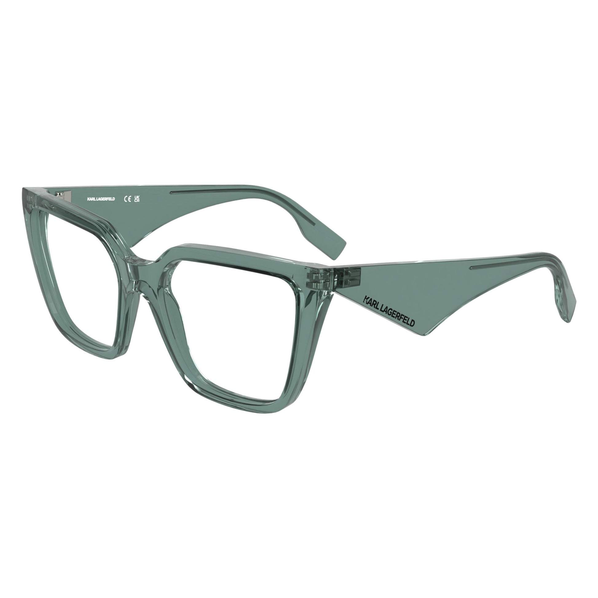 Karl Lagerfeld KL6194