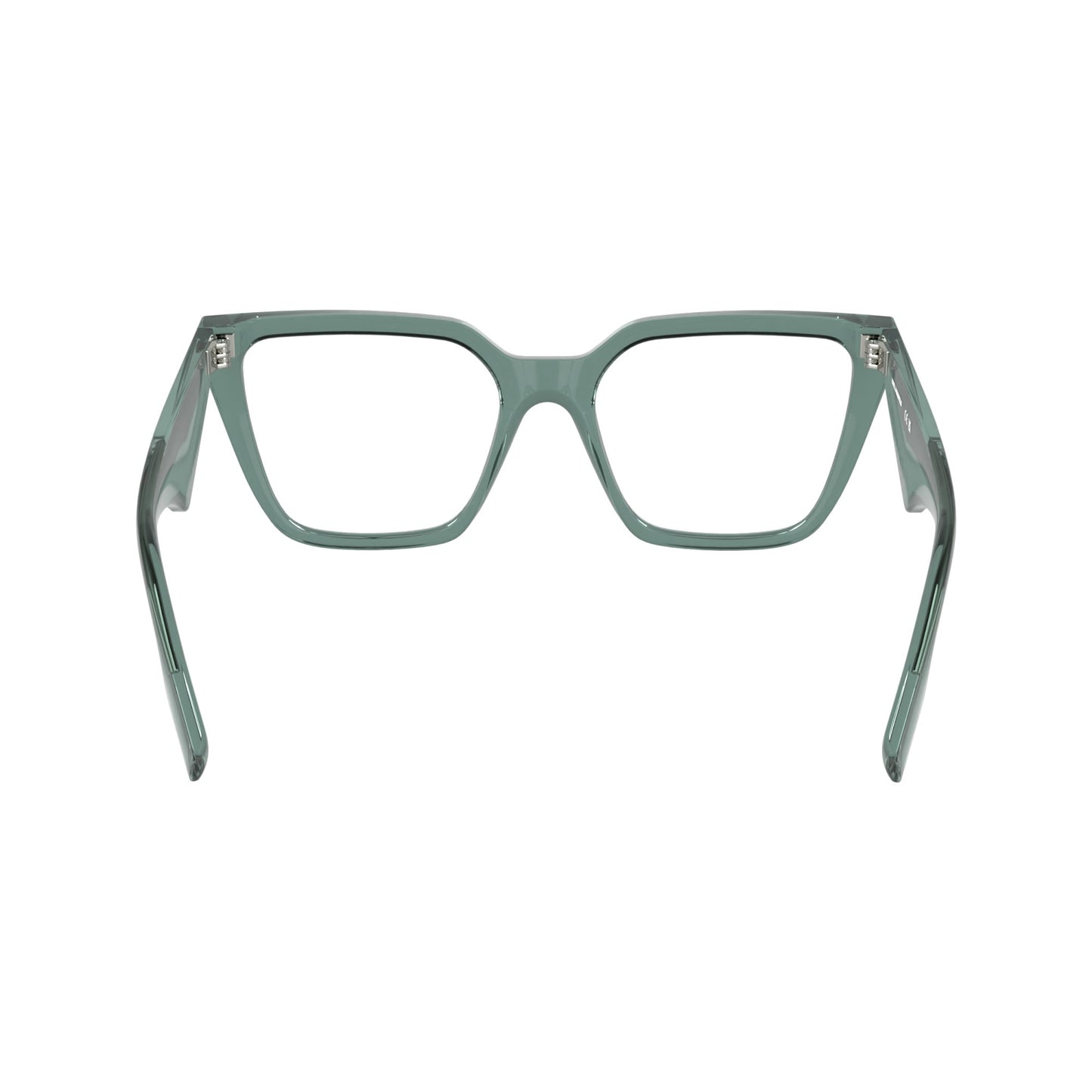 Karl Lagerfeld KL6194