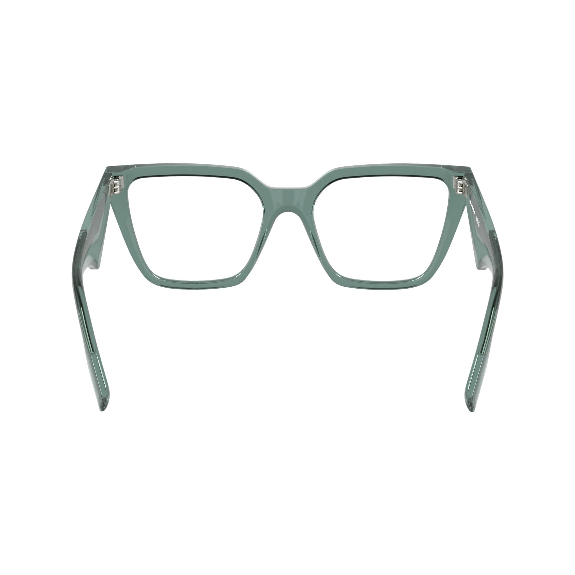 Karl Lagerfeld KL6194
