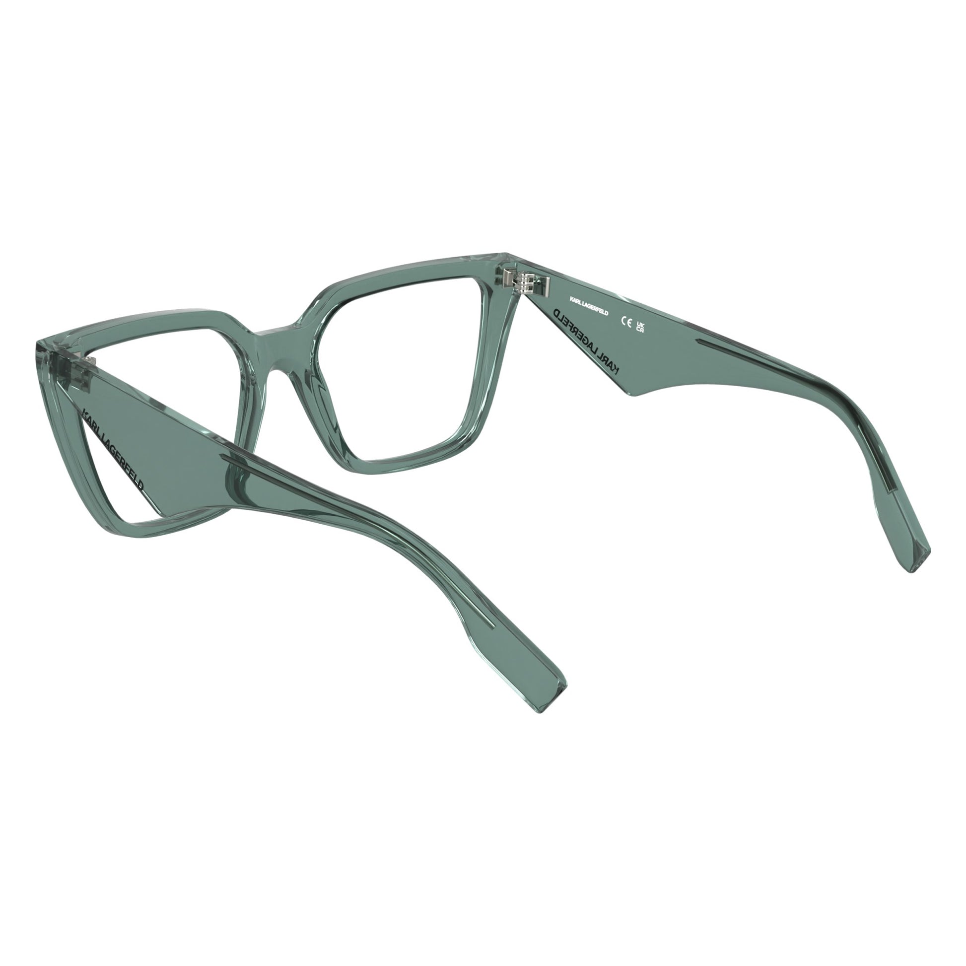 Karl Lagerfeld KL6194
