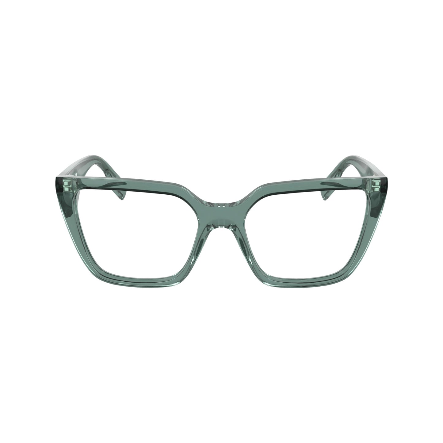 Karl Lagerfeld KL6194