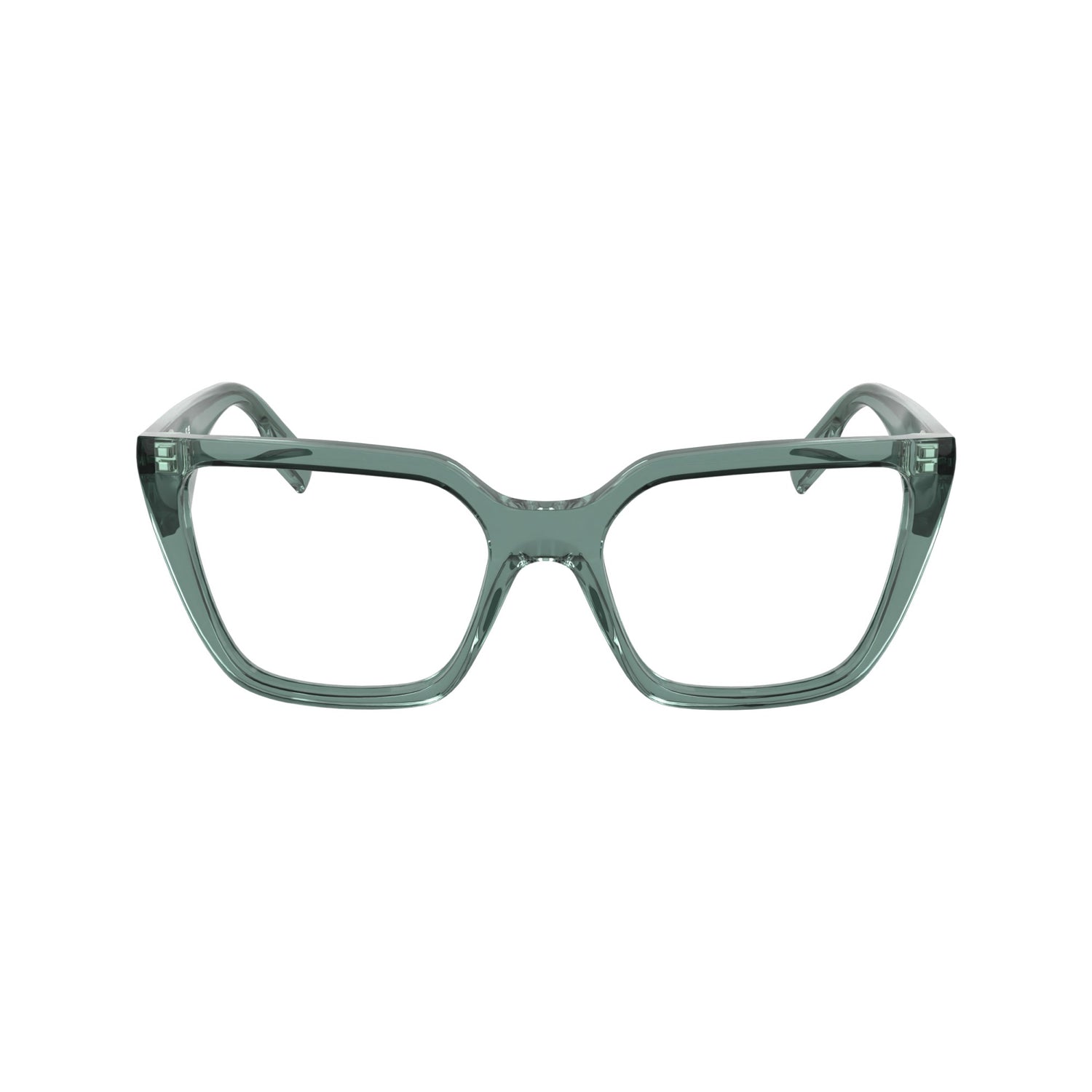 Karl Lagerfeld KL6194