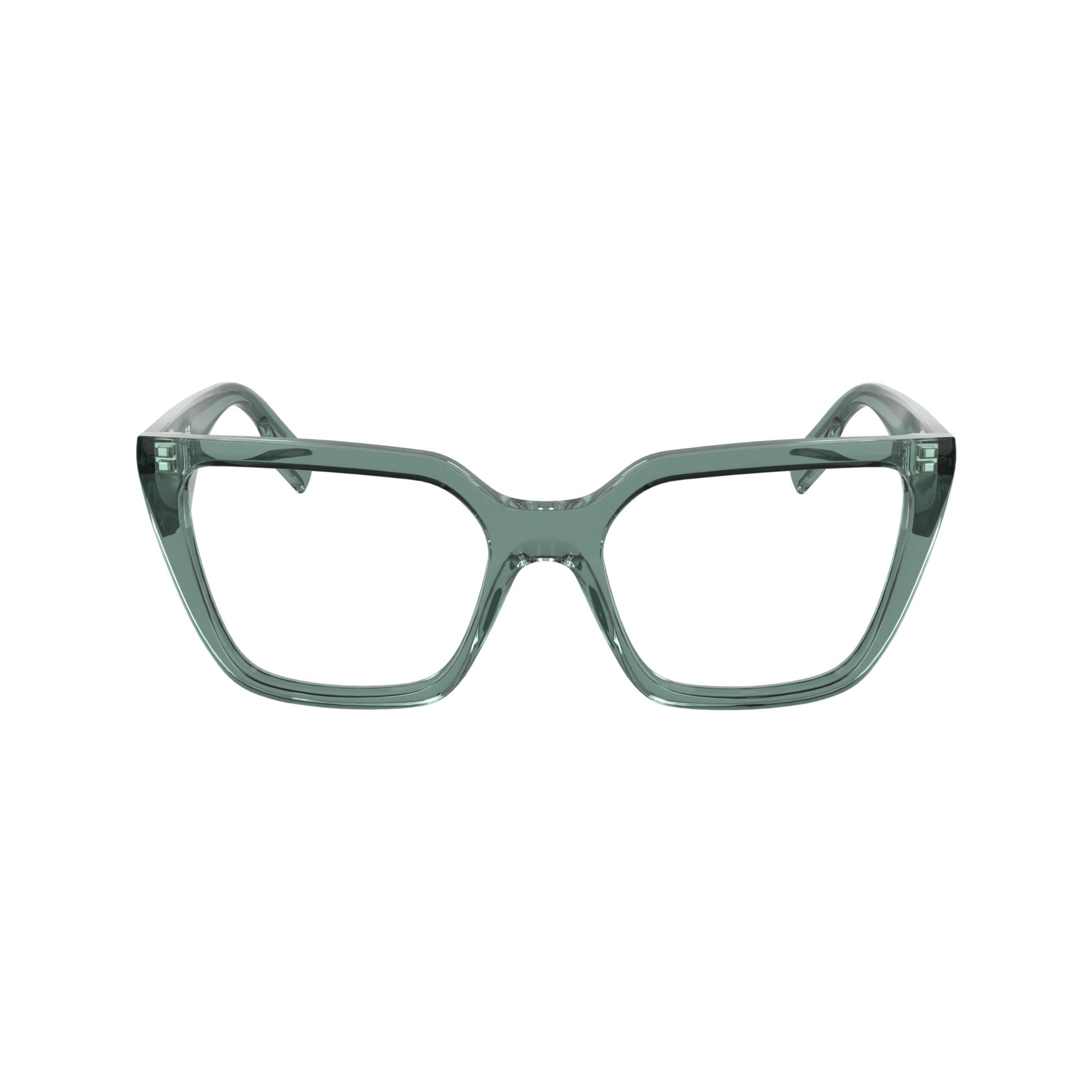 Karl Lagerfeld KL6194