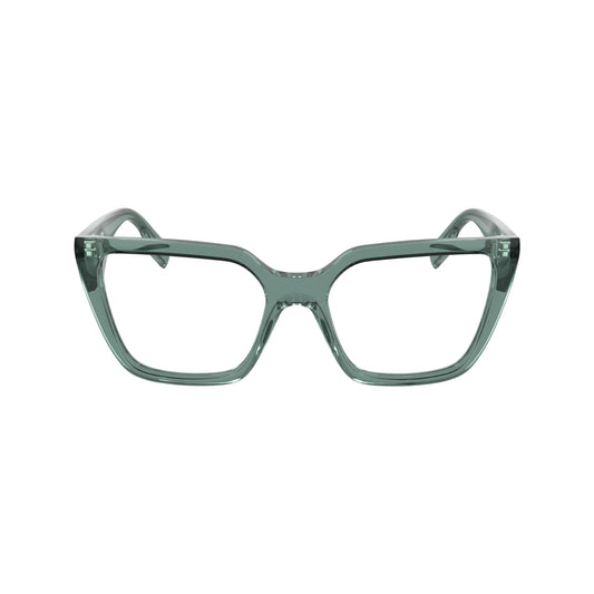 Karl Lagerfeld KL6194