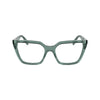 Karl Lagerfeld KL6194