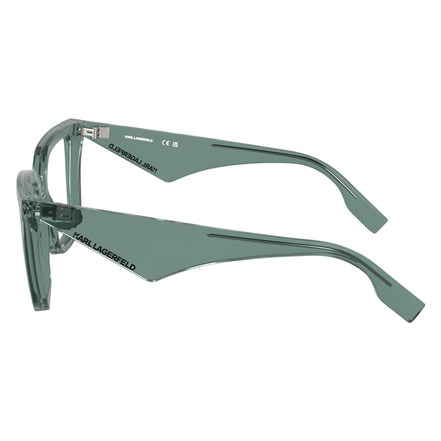 Karl Lagerfeld KL6194