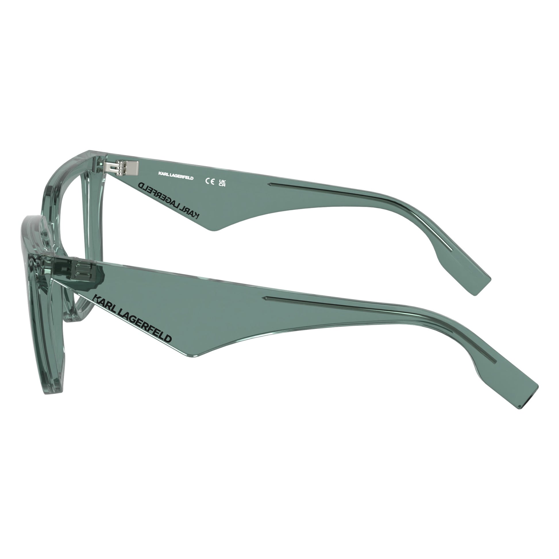 Karl Lagerfeld KL6194