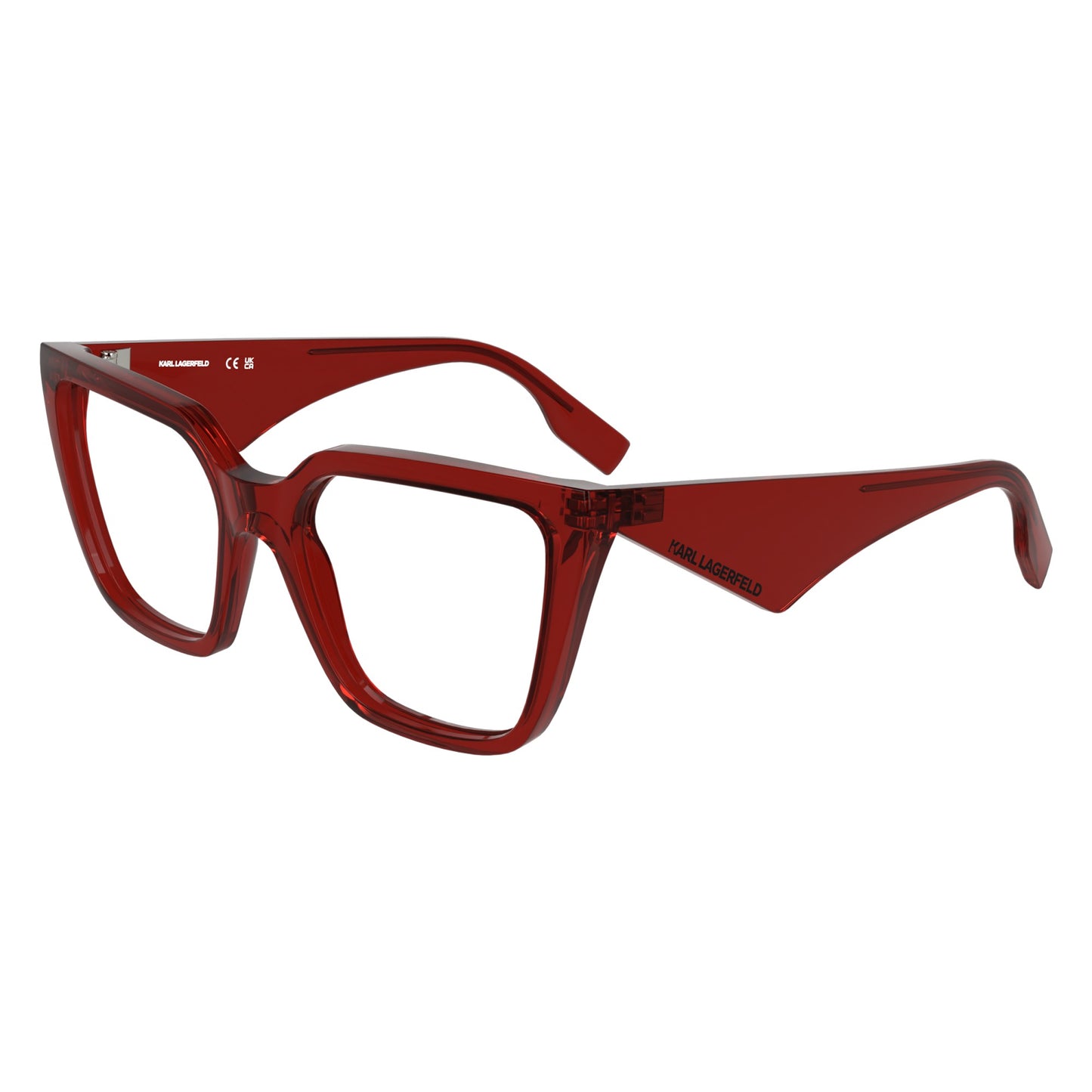 Karl Lagerfeld KL6194