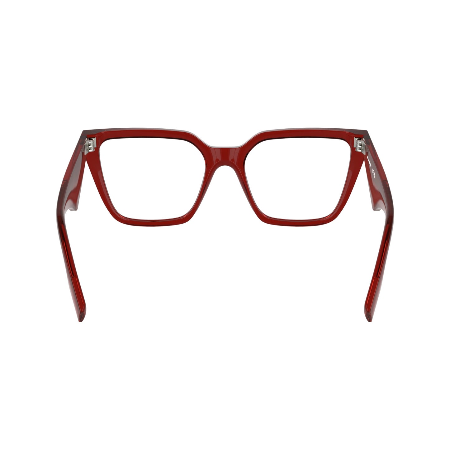 Karl Lagerfeld KL6194