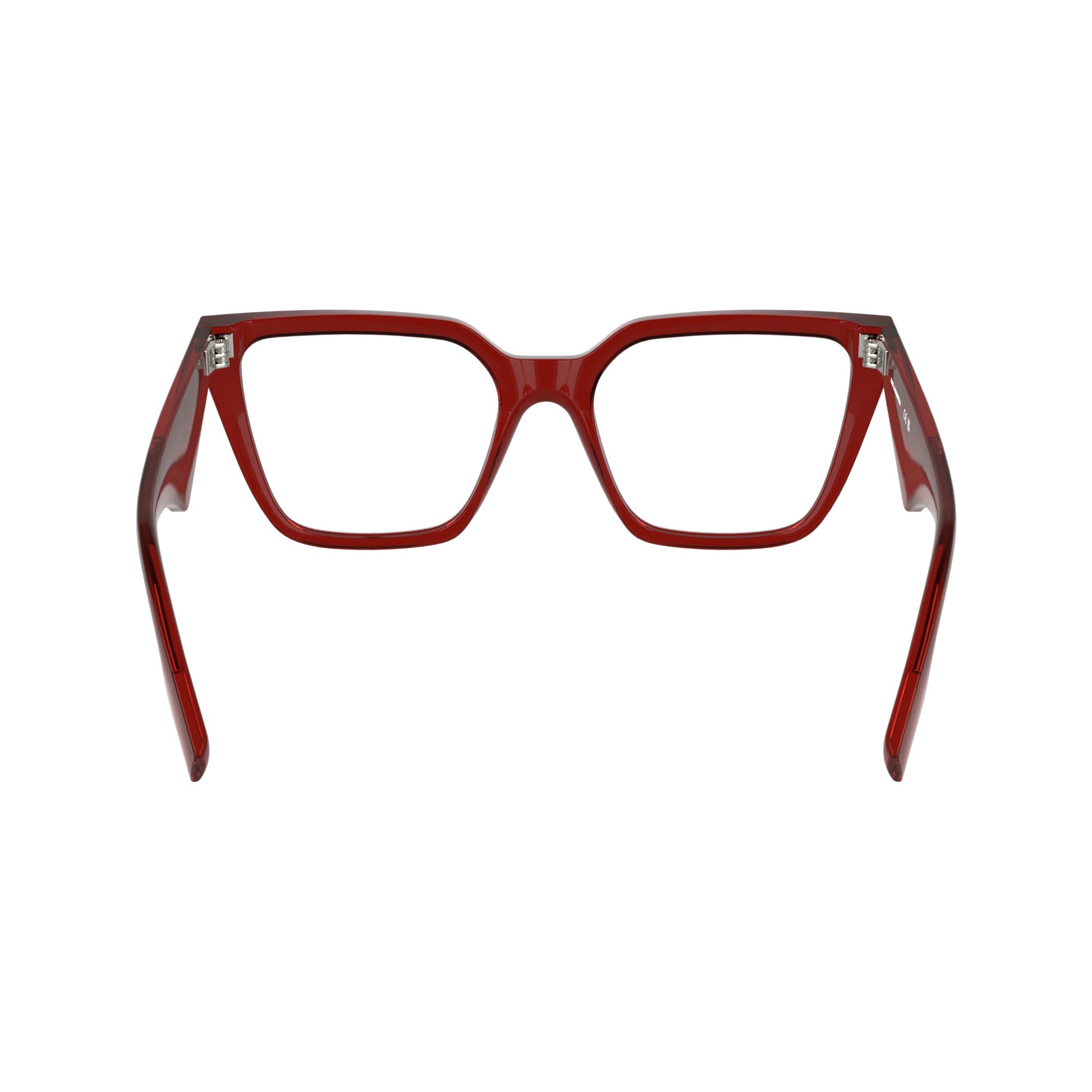 Karl Lagerfeld KL6194