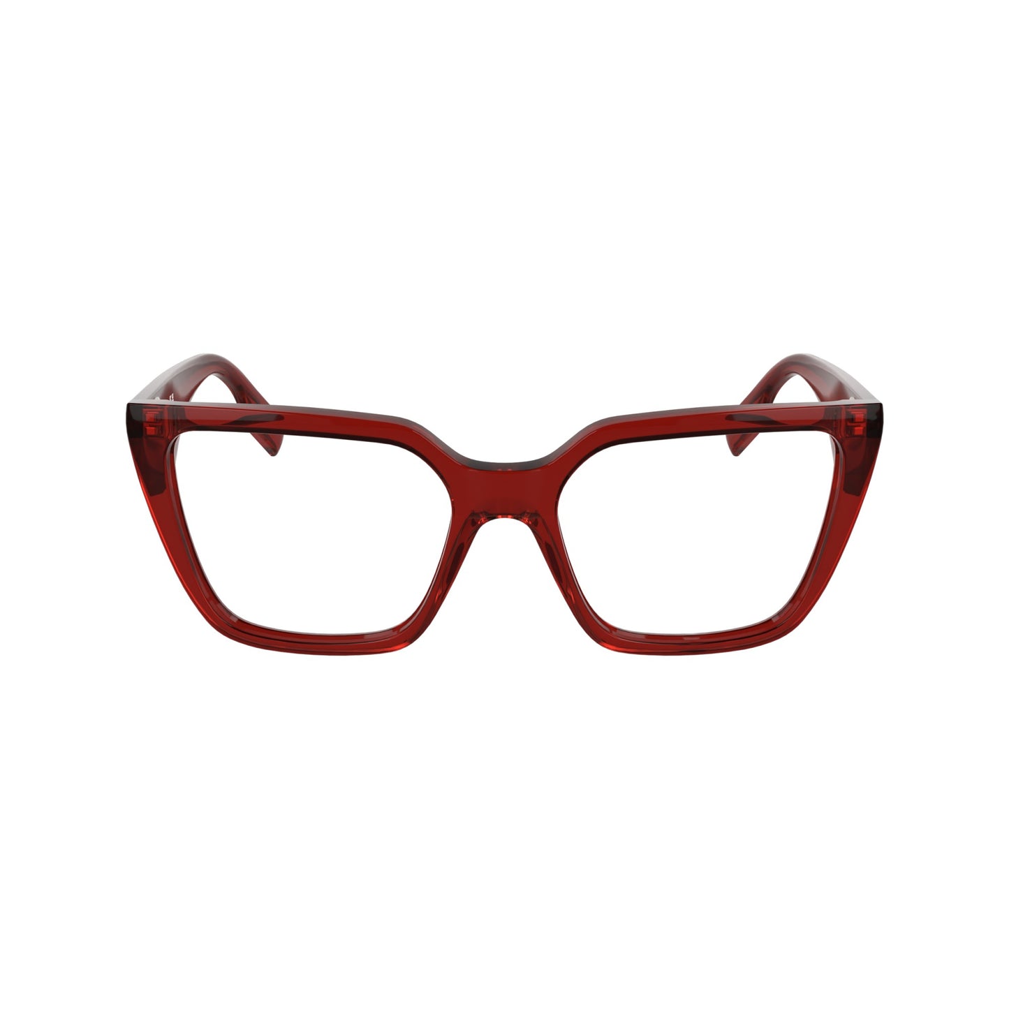 Karl Lagerfeld KL6194