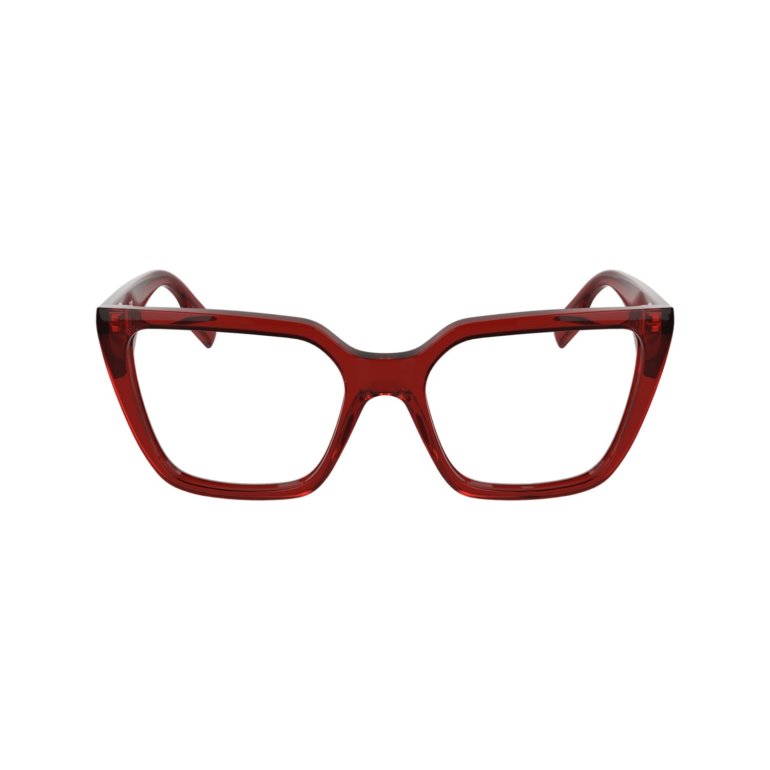 Karl Lagerfeld KL6194
