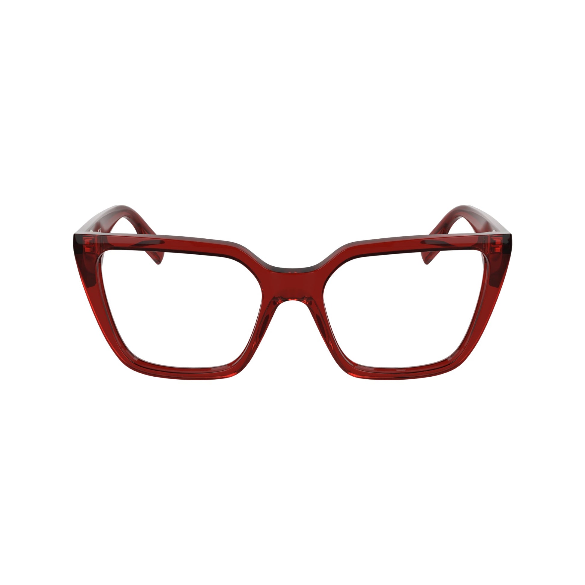 Karl Lagerfeld KL6194