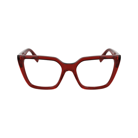 Karl Lagerfeld KL6194