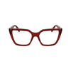 Karl Lagerfeld KL6194